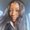 Photo of Nia B.