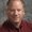 Photo of Brian W.