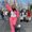 Photo of Tashara B.
