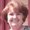 Photo of Priscilla O.