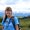 Photo of Cathy F.