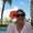 Photo of Nichole O.