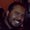 Photo of Josue R.