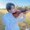 Photo of Khang N.