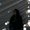 Photo of Mayra T.