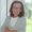 Photo of Janet S.