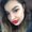 Photo of Shiran A.