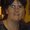 Photo of Krystal R.