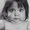 Photo of Emily R.