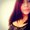 Photo of Mariela c.