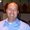 Photo of Jim H.