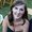 Photo of Leigha F.