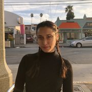 google avatar