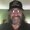 Photo of Craig H.