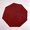 Photo of Leatherbag R.