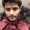 Photo of Achyut K.