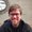 Photo of Evert P.