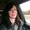 Photo of Melody S.