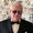 Photo of Carlos S.