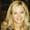 Photo of Lisa C.