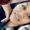 Photo of Chanise H.