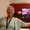 Photo of Myra B.