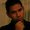 Photo of Bayardo R.