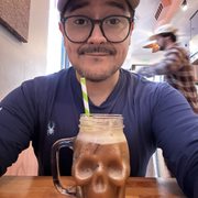 google avatar