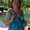 Photo of Jessica K.