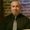 Photo of Hernan G.