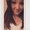 Photo of Katelyn W.