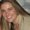 Photo of Kassia L.