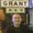 Photo of Grant L.