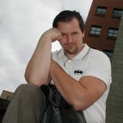 google avatar