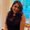 Photo of Priyanka A.