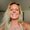 Photo of Deb E.
