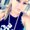 Photo of Liz K.