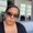 Photo of Amanda S.