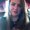 Photo of Juliene S.