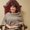 Photo of JoEllen M.