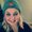Photo of Karina J.