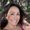 Photo of Monica P.