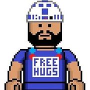 google avatar