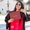 Photo of Gurpreet S.