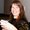 Photo of Linda H.