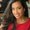 Photo of Lisa-Marie N.