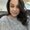 Photo of Desiree O.