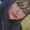 Photo of Mano U.