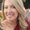 Photo of Stephanie M.