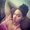 Photo of Tricia C.